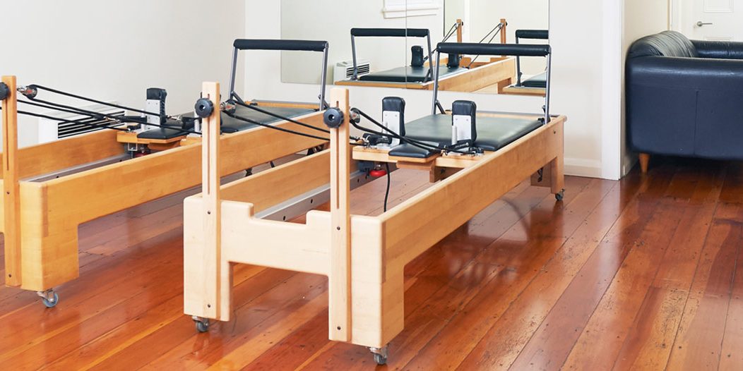 Physiotherapy for The Auckland Half Marathon