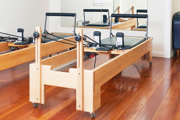 Physiotherapy for The Auckland Half Marathon