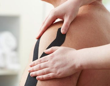 Auckland Physiotherapy Muscle Tenderness and Muscle Pain Treatment