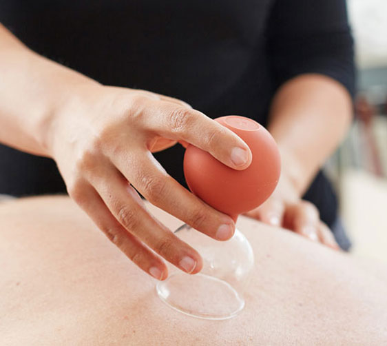 Gluteal Tendinopathy Physio Treatment