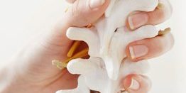 Back Pain Physio Treatment Thumbnail