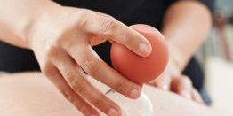 Gluteal Tendinopathy Physio Treatment Thumbnail