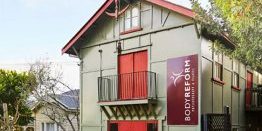 Post Surgery Physio Treatment Thumbnail