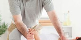 Slipped Disc Physio Treatment Thumbnail