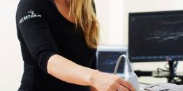 Spine Pain Physio Treatment Thumbnail